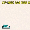 CXOGlb J002408.4-720500