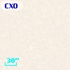 CXOGlb J002408.2-720435
