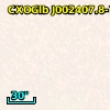 CXOGlb J002407.8-720524