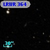 LRWR 364
