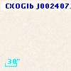 CXOGlb J002407.8-720441