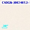 CXOGlb J002407.3-720449