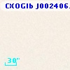 CXOGlb J002406.8-720512