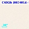 CXOGlb J002405.6-720504