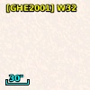 CXOGlb J002405.6-720449