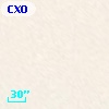 CXOGlb J002404.9-720506