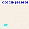 CXOGlb J002404.8-720446