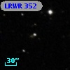 LRWR 352