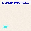 CXOGlb J002403.2-720429