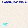 CXOGlb J002359.9-720513
