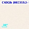 CXOGlb J002359.3-720448