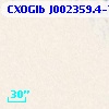 CXOGlb J002359.4-720358