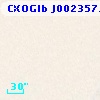 CXOGlb J002357.6-720502