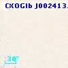 CXOGlb J002413.4-720523