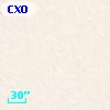CXOGlb J002411.8-720443