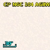 CXOGlb J002406.5-720430