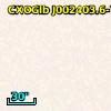 CXOGlb J002403.6-720522