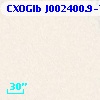 CXOGlb J002400.9-720414