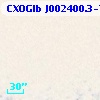 CXOGlb J002400.3-720546