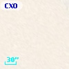 CXOGlb J002359.3-720438