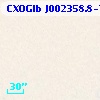 CXOGlb J002358.8-720509