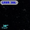 LRWR 306