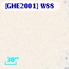 [GHE2001] W88