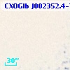 CXOGlb J002352.4-720533