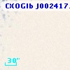 CXOGlb J002417.5-720357