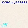 CXOGlb J002411.8-720514