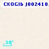 CXOGlb J002410.8-720415