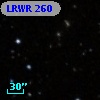 LRWR 260