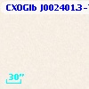 CXOGlb J002401.3-720427