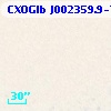 CXOGlb J002359.9-720531