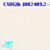 CXOGlb J002409.2-720543