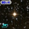 BD+43  3887