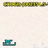 CXOGlb J002354.5-720607