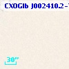CXOGlb J002410.2-720401
