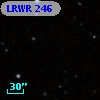 LRWR 246