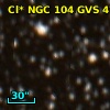 Cl* NGC  104    GVS     478