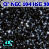 Cl* NGC  104    HSG      90