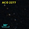 ACO  2277