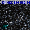 Cl* NGC  104    HSG      94