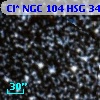 Cl* NGC  104    HSG     341