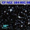 Cl* NGC  104    HSG     806