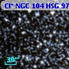 Cl* NGC  104    HSG     977