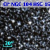 Cl* NGC  104    HSG    1587