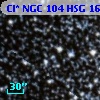 Cl* NGC  104    HSG    1675