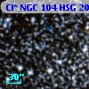 Cl* NGC  104    HSG    2060