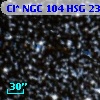 Cl* NGC  104    HSG    2379
